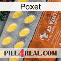 Poxet 42